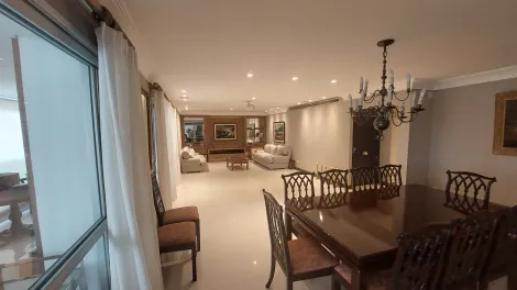 Ribeirao Preto Jardim Botanico Apartamento Venda R$2.590.000,00 Condominio R$2.350,35 4 Dormitorios 5 Vagas 
