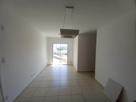 Ribeirao Preto Vila Monte Alegre Apartamento Venda R$955.000,00 Condominio R$370,00 3 Dormitorios 1 Vaga 