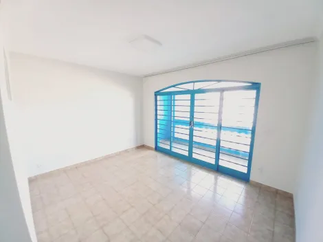 Ribeirao Preto Vila Monte Alegre Casa Venda R$848.000,00 4 Dormitorios 8 Vagas Area do terreno 540.00m2 Area construida 310.80m2