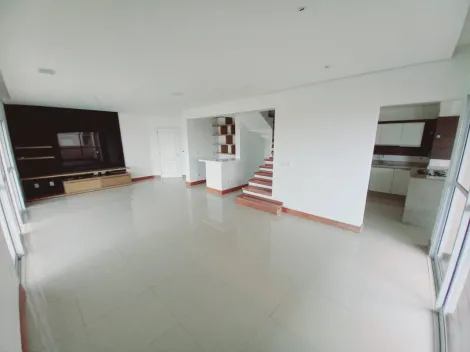 Ribeirao Preto Jardim Nova Alianca Apartamento Venda R$1.350.000,00 Condominio R$1.800,00 3 Dormitorios 4 Vagas 