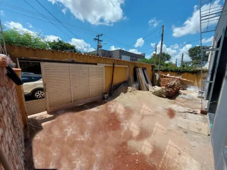 Ribeirao Preto Alto da Boa Vista comercial padrao Venda R$2.350.000,00 4 Dormitorios 2 Vagas Area do terreno 336.00m2 Area construida 202.25m2