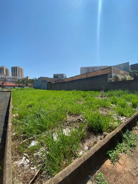 Terreno comercial de 360m² à venda - Nova Ribeirânia