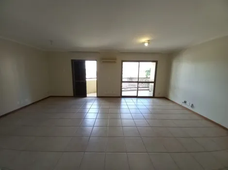 Ribeirao Preto Santa Cruz Apartamento Locacao R$ 3.300,00 Condominio R$1.000,00 3 Dormitorios 2 Vagas 