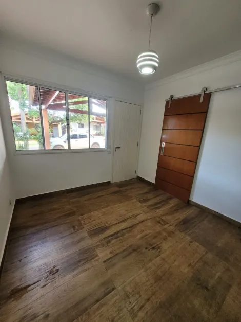 Ribeirao Preto Jardim Interlagos casa condominio Venda R$640.000,00 Condominio R$700,00 3 Dormitorios 2 Vagas Area do terreno 168.00m2 Area construida 136.00m2