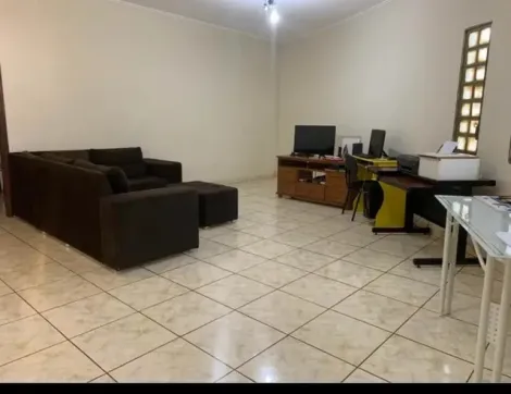 Ribeirao Preto Jose Sampaio Casa Venda R$318.000,00 3 Dormitorios 4 Vagas Area do terreno 222.62m2 Area construida 193.45m2