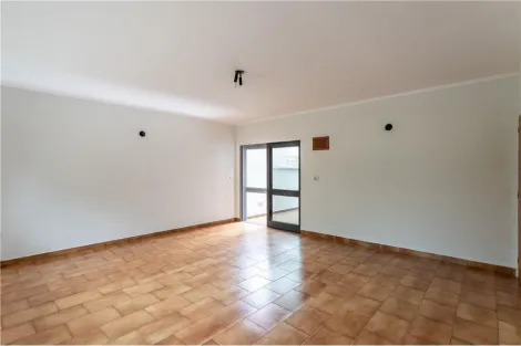 Ribeirao Preto Alto da Boa Vista Casa Venda R$2.500.000,00 4 Dormitorios 6 Vagas Area do terreno 669.00m2 Area construida 679.52m2