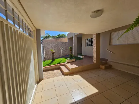 Cravinhos Jardim Itapua Casa Venda R$690.000,00 2 Dormitorios 3 Vagas Area do terreno 275.00m2 Area construida 180.00m2