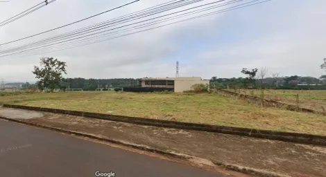 Ribeirao Preto Parque das Oliveiras Terreno Venda R$742.000,00  Area do terreno 1372.50m2 