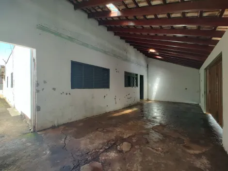 Ribeirao Preto Sumarezinho Casa Venda R$265.000,00 5 Dormitorios 3 Vagas Area do terreno 250.00m2 Area construida 206.00m2