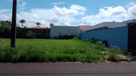 Cravinhos Jardim das Acacias Terreno Venda R$480.000,00  Area do terreno 524.00m2 