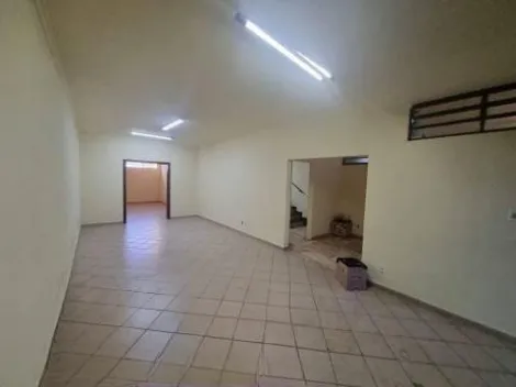 Ribeirao Preto Jardim America comercial padrao Venda R$3.392.000,00 6 Dormitorios 4 Vagas Area do terreno 330.00m2 Area construida 302.87m2