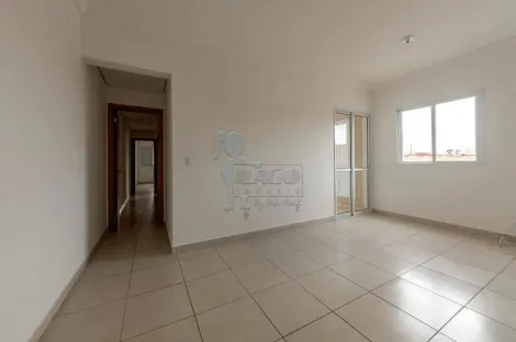APARTAMENTO NA VILA TIBERIO