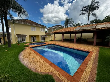 Bonfim Paulista Bonfim Paulista casa condominio Venda R$2.249.000,00 Condominio R$500,00 3 Dormitorios 6 Vagas Area do terreno 832.49m2 Area construida 359.95m2