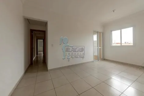 APARTAMENTO NA VILA TIBERIO