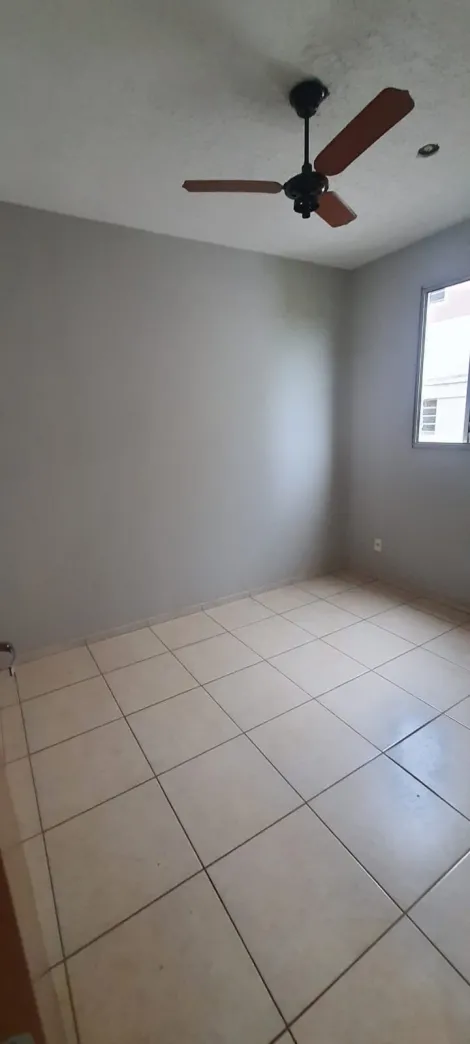 Ribeirao Preto Jardim Greenville Apartamento Venda R$180.000,00 Condominio R$320,00 2 Dormitorios 1 Vaga 