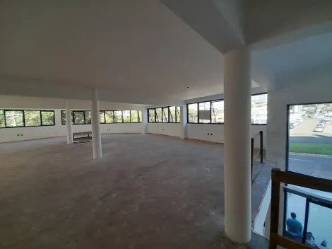 Ribeirao Preto Jardim Botanico comercial padrao Locacao R$ 52.000,00  25 Vagas Area do terreno 594.03m2 Area construida 1303.67m2