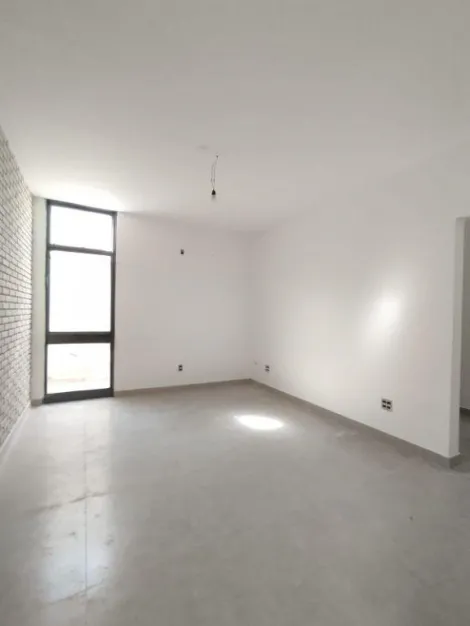 Ribeirao Preto Jardim Sao Luiz Casa Venda R$800.000,00 3 Dormitorios 3 Vagas Area do terreno 286.00m2 Area construida 165.56m2