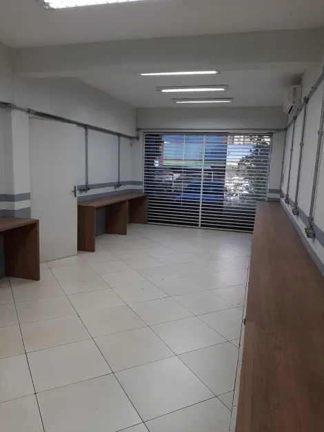 Ribeirao Preto Jardim Nova Alianca comercial padrao Venda R$1.200.000,00  3 Vagas Area do terreno 200.00m2 Area construida 220.40m2