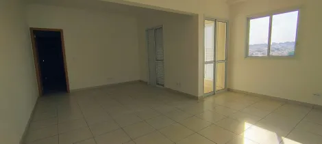 APARTAMENTO NA VILA TIBERIO