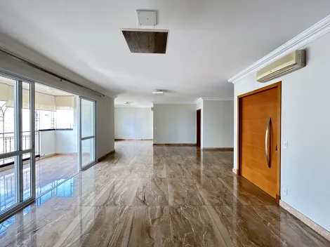 Ribeirao Preto Residencial Morro do Ipe Apartamento Venda R$1.500.000,00 Condominio R$1.950,00 3 Dormitorios 4 Vagas 