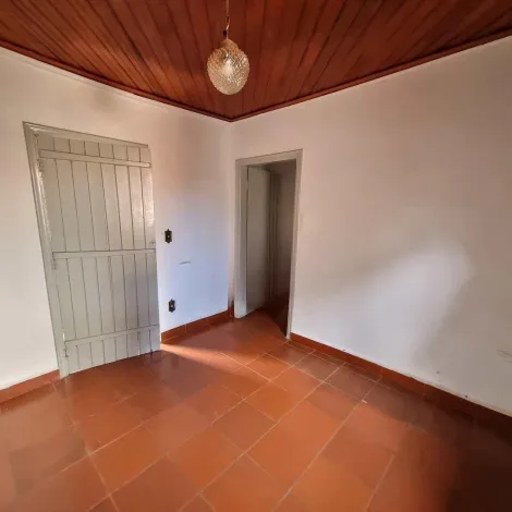 Cravinhos Centro Casa Venda R$330.000,00 3 Dormitorios 1 Vaga Area do terreno 365.00m2 Area construida 175.91m2