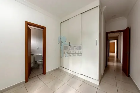 APARTAMENTO NA VILA TIBERIO