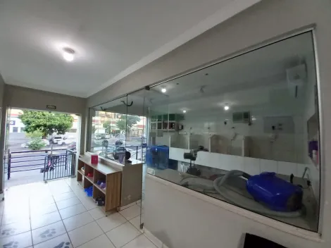 Ribeirao Preto Jardim Nova Alianca comercial padrao Venda R$1.350.000,00  5 Vagas Area do terreno 343.00m2 Area construida 185.60m2