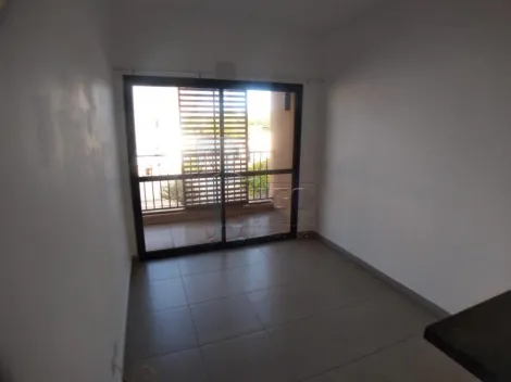 Ribeirao Preto Jardim Florida Apartamento Venda R$160.000,00 Condominio R$200,00 1 Dormitorio 1 Vaga 