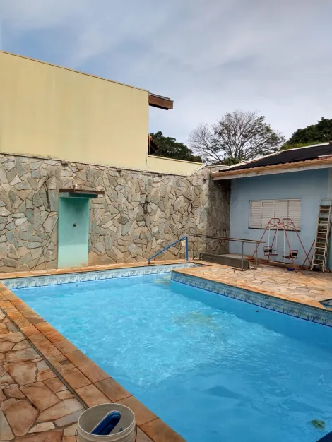 Ribeirao Preto Jardim Sao Luiz Casa Venda R$1.200.000,00 4 Dormitorios 6 Vagas Area do terreno 527.00m2 Area construida 266.38m2