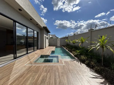 Bonfim Paulista Bonfim Paulista casa condominio Venda R$2.390.000,00 Condominio R$1.000,00 3 Dormitorios 4 Vagas Area do terreno 476.13m2 Area construida 253.34m2