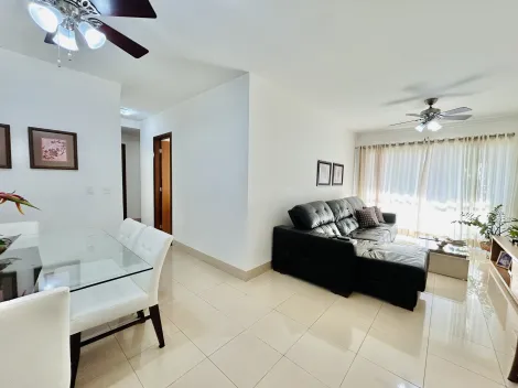 Apartamento de 128m² com 03 quartos à venda - Vila Seixas