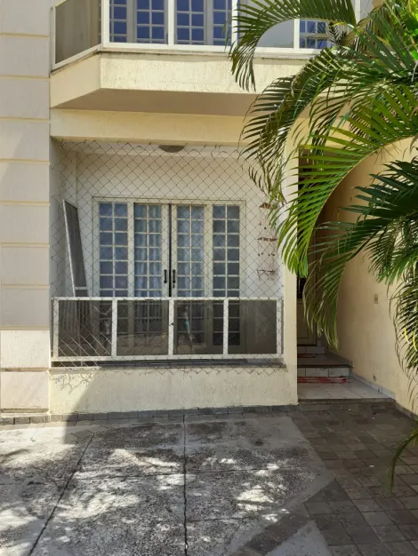 Ribeirao Preto Presidente Medici Apartamento Venda R$280.000,00 Condominio R$100,00 2 Dormitorios 1 Vaga 