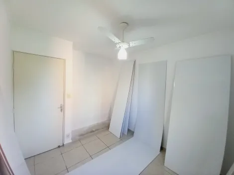 Ribeirao Preto Lagoinha Apartamento Venda R$320.000,00 Condominio R$480,00 3 Dormitorios 1 Vaga 