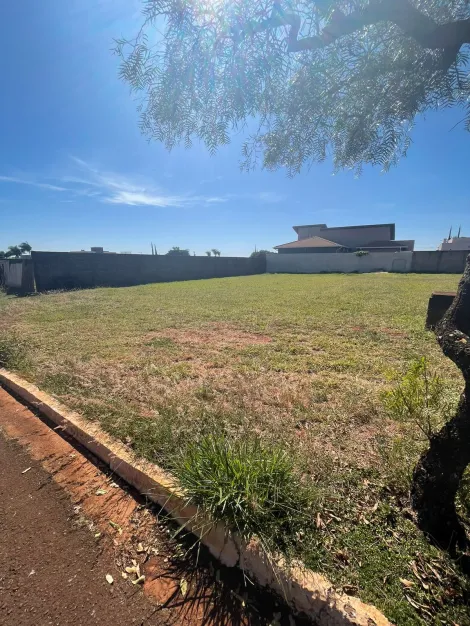 Cravinhos Condominio Ana Carolina Terreno Venda R$350.000,00 Condominio R$600,00  Area do terreno 700.00m2 