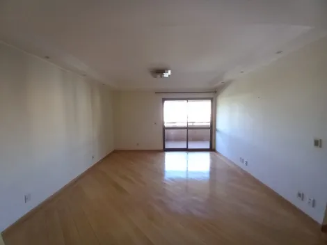 Ribeirao Preto Santa Cruz Apartamento Venda R$700.000,00 Condominio R$1.250,00 3 Dormitorios 2 Vagas 