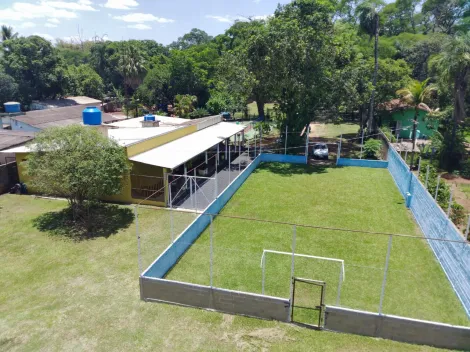 Ribeirao Preto Jardim Palmeiras casa Venda R$1.590.000,00 Condominio R$400,00 2 Dormitorios 50 Vagas Area do terreno 7590.00m2 Area construida 1050.00m2