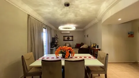 Ribeirao Preto Jardim Ana Maria Apartamento Venda R$636.000,00 Condominio R$900,00 3 Dormitorios 2 Vagas 