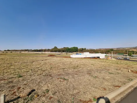 Ribeirao Preto Village Costa Sul Terreno Venda R$320.000,00 Condominio R$500,00  Area do terreno 255.69m2 