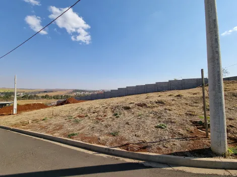 Ribeirao Preto Village Costa Sul Terreno Venda R$370.000,00 Condominio R$500,00  Area do terreno 283.63m2 