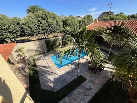Cravinhos Condominio Ana Carolina casa condominio Venda R$930.000,00 Condominio R$520,00 3 Dormitorios 4 Vagas Area do terreno 507.00m2 Area construida 350.00m2