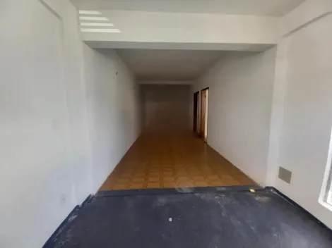 Ribeirao Preto Santa Cruz comercial padrao Locacao R$ 6.000,00 4 Dormitorios 4 Vagas Area do terreno 273.00m2 Area construida 247.72m2