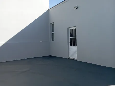 Ribeirao Preto Parque das Oliveiras Casa Venda R$400.000,00 2 Dormitorios 2 Vagas Area do terreno 160.00m2 Area construida 67.60m2