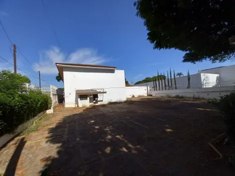 Ribeirao Preto Centro comercial padrao Locacao R$ 40.000,00  8 Vagas Area do terreno 630.00m2 Area construida 398.14m2