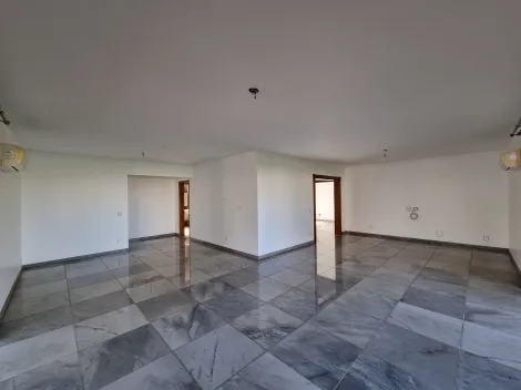 Ribeirao Preto Centro Apartamento Venda R$1.250.000,00 Condominio R$2.167,55 5 Dormitorios 3 Vagas 