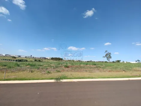 Cravinhos Riviera Village Terreno Venda R$280.000,00 Condominio R$343,00  Area do terreno 395.00m2 