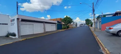 Ribeirao Preto Jardim America Casa Venda R$890.000,00 6 Dormitorios 5 Vagas Area do terreno 418.00m2 Area construida 276.11m2