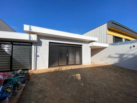 Ribeirao Preto Alto da Boa Vista comercial padrao Venda R$1.700.000,00 4 Dormitorios 4 Vagas Area do terreno 461.40m2 Area construida 332.09m2