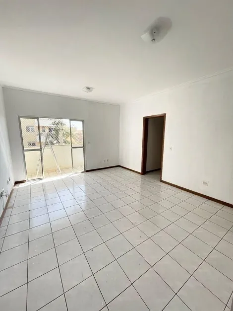 Ribeirao Preto Jardim Ana Maria Apartamento Venda R$290.000,00 Condominio R$260,00 2 Dormitorios 1 Vaga 