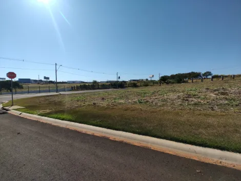 Cravinhos Riviera Village Terreno Venda R$275.000,00 Condominio R$255,00  Area do terreno 422.00m2 