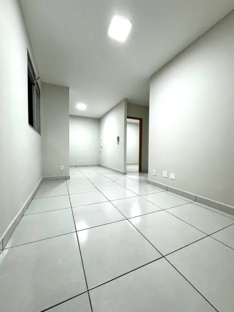 Ribeirao Preto Jardim Greenville Apartamento Venda R$185.000,00 Condominio R$290,00 2 Dormitorios 1 Vaga 